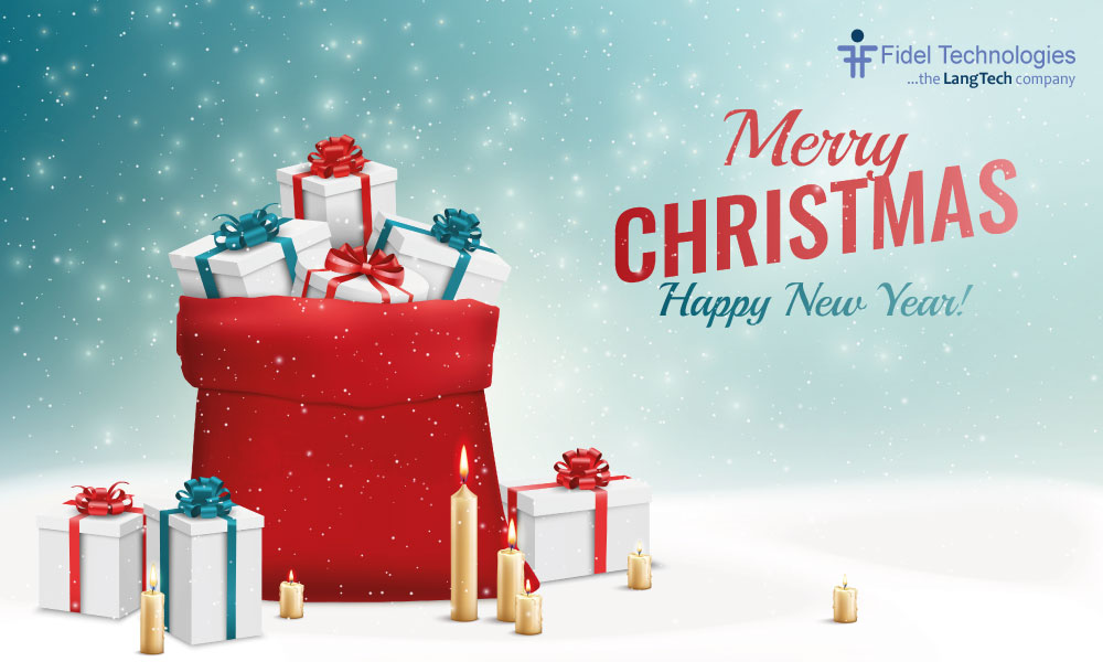 FidelTech's tweet photo. Wish you all Merry Christmas and Happy New Year 2022 from @FidelTech
Hope the pandemic will end with this #year and the new year will bring happiness, prosperity to all.
#Christmas #celebration #newyear2022 #Fidel #FidelTech #Fidelites https://t.co/xUCrqWOQjx