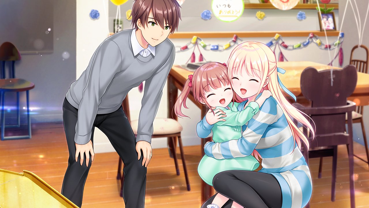 連休特価 Lycee SSPサイン 良き嫁を目指す中二系天才ハッカー 佐倉雨