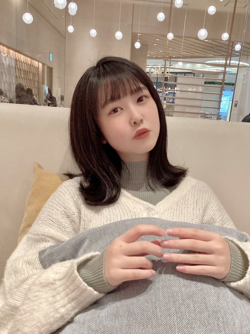 青島もものTwitter画像23