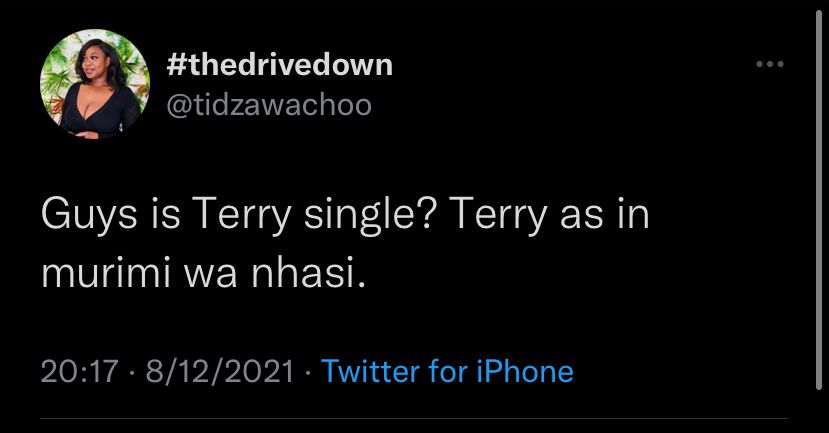 IncaseMissed's tweet photo. In Case You Missed It 💀💀💀💀💀💀💀💀💀💀💀 https://t.co/gYLD28xwn5