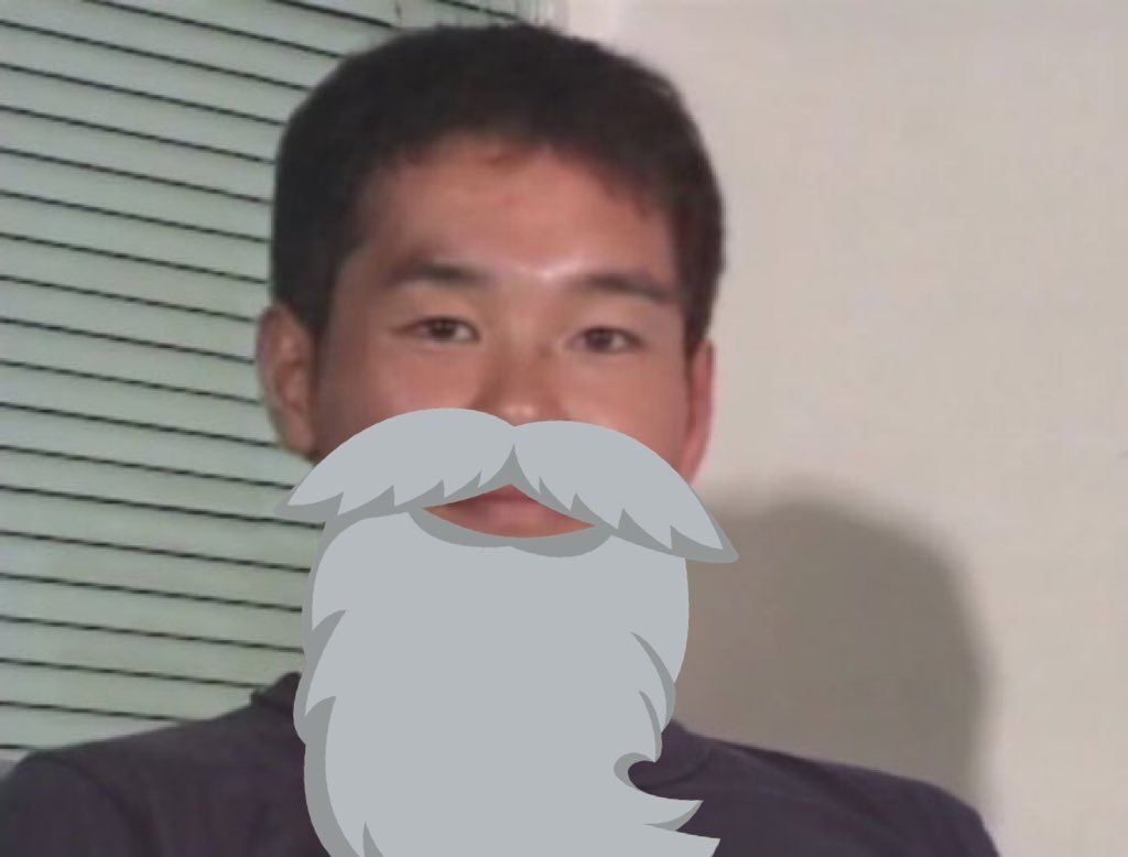 和三盆 Wsnbn Twitter