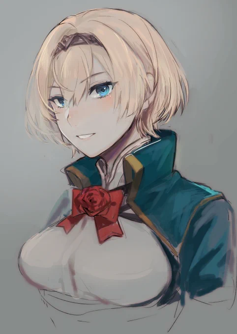 顔 