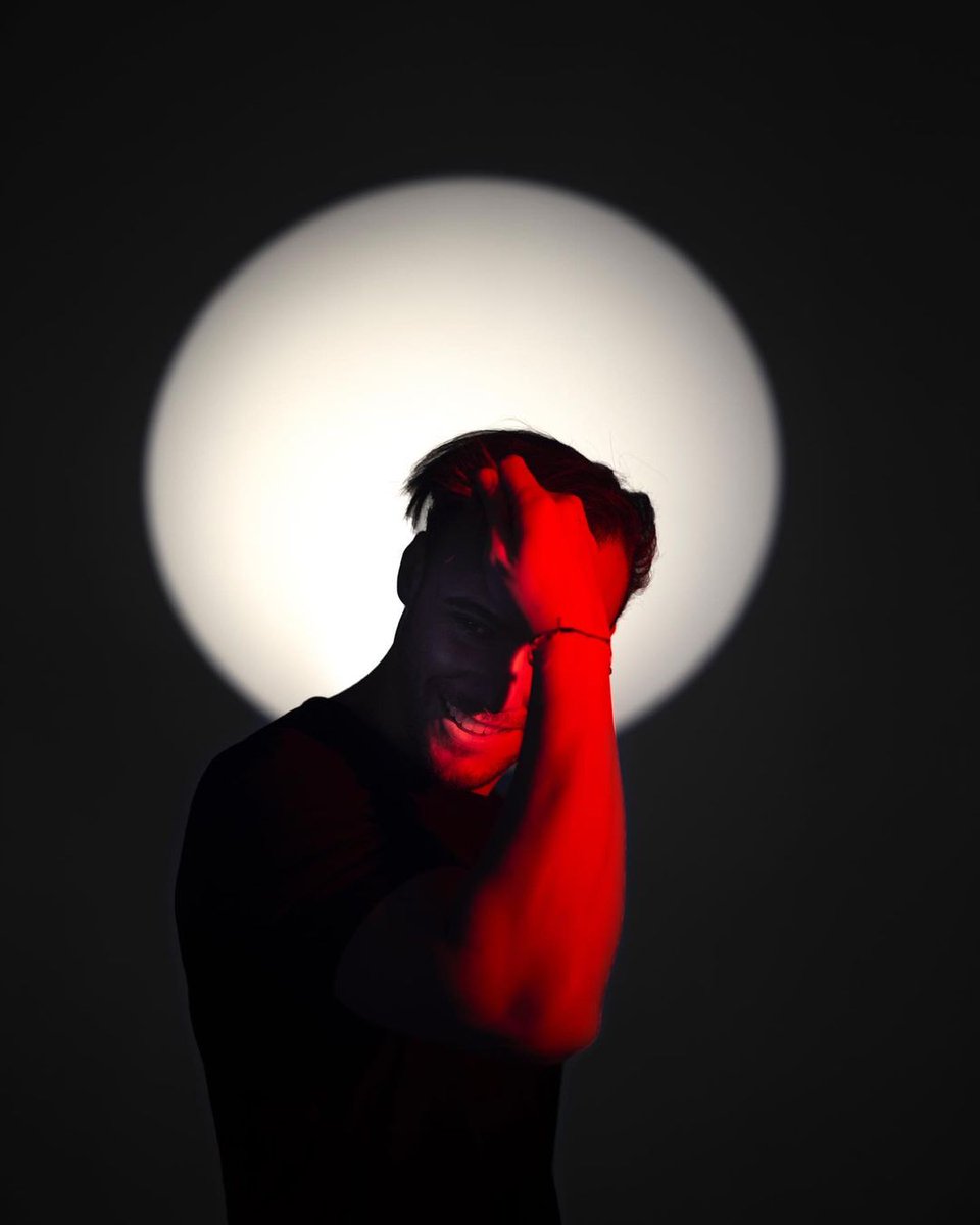 We are something more.