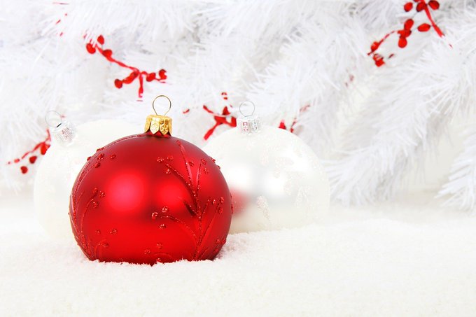 electestersUK's tweet photo. Merry Christmas from all of us here at Electrical Testers! Have a wonderful time #merrychristmas #christmas2021 #electricaltesters https://t.co/8gvGOg6pVl