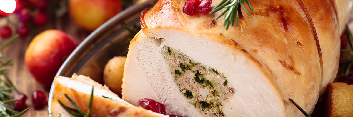 Here we go, the final day of #Christmas collections we are open 9-12. 
We have got some additional stock of boneless turkey, beef joints, pork joints, pork pies, pigs in blankets and more - but get them early.
