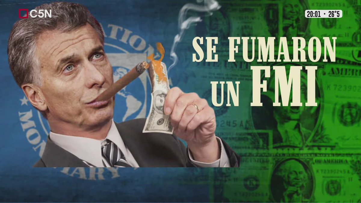 AlbertoLpezMac1's tweet photo. @lena2x4 @danielchavofux @rinconet https://t.co/Wq15wcFHZU