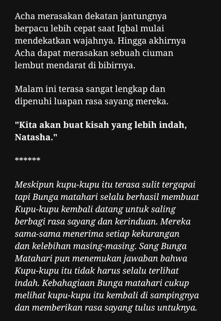 Seokjininey's tweet photo. Yaaas kapal gue ga karam😭😭😭😭 #MARIPOSA2DAY https://t.co/PBdh9Eoum6