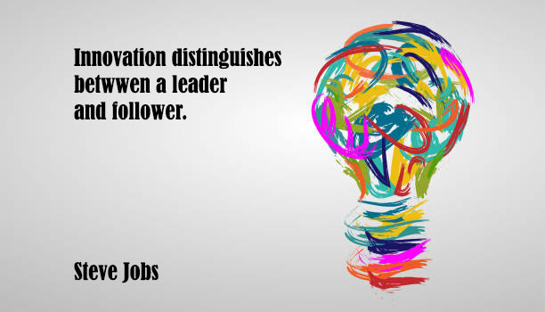 leaderinuu's tweet photo. Innovation distinguishes between a leader and a follower.
#leader #leadership #FLY #innovativeness https://t.co/potg0MFdyb