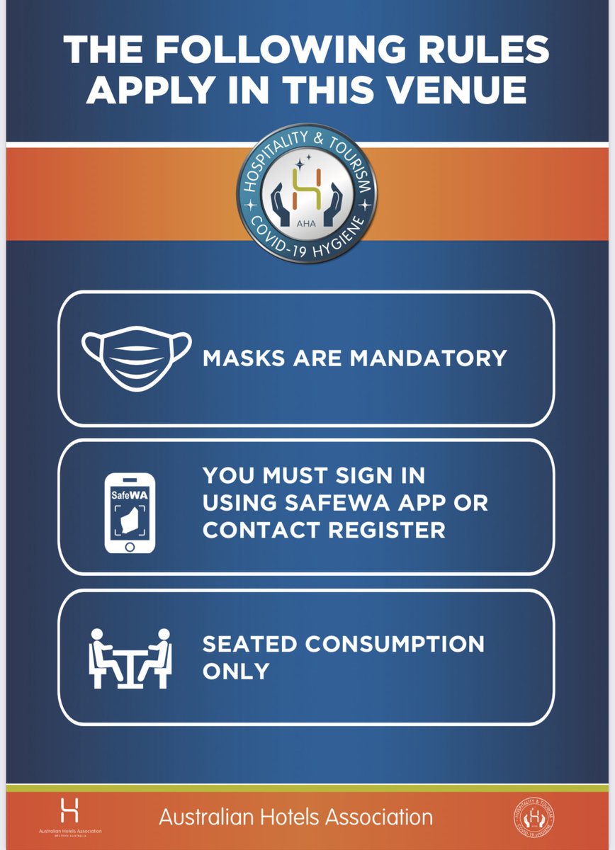 Bradley Woods 🏨🍷🍺🍔 tweet media