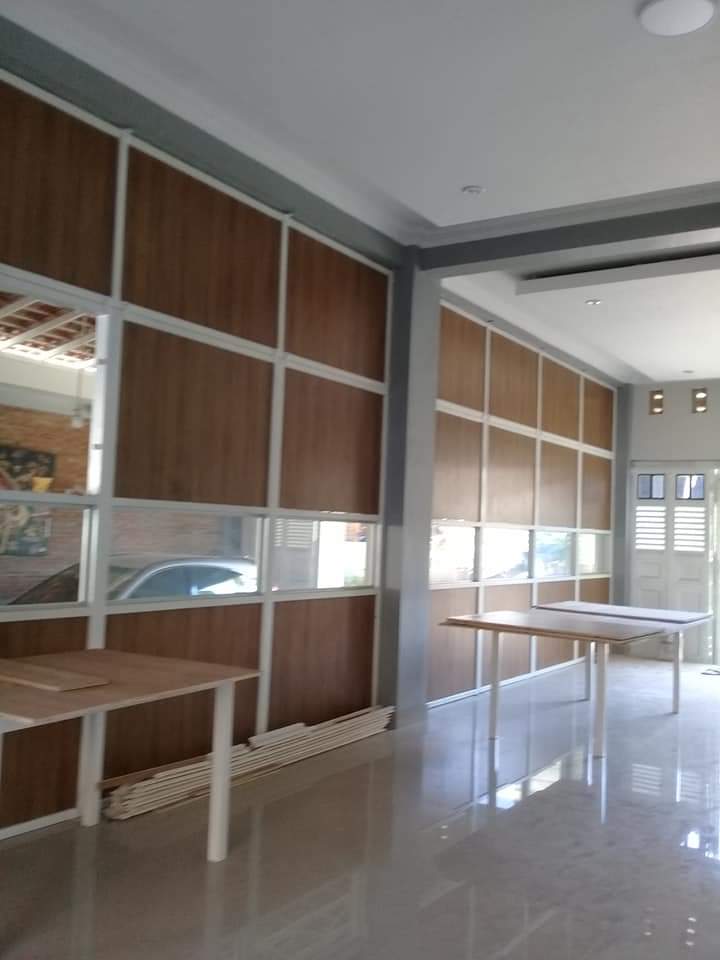 SunjavaA's tweet image. Konsep interior