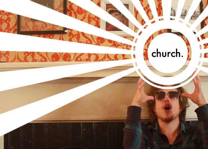 CardanoNoodz's tweet photo. @bigjoethedon just finished publishing a documentary on Cardano with my dude @YogurtBurke and sent 2 copies to the Stonerz Club. one for the giveawayz, the other for the @bigjoethedon forever collection. hope you enjoy "church." #blockchainPublication #blockchainLibrary ๐ฅณโค๏ธโ๐ฅ๐ https://t.co/qCWecKdZFF