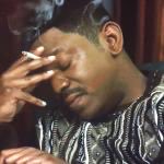 teamcocoo's tweet photo. Not over 6 months of thottin and boppin around the GTA just for covid to sideline me in the last 7 days of the year https://t.co/iy0NwtkGU8