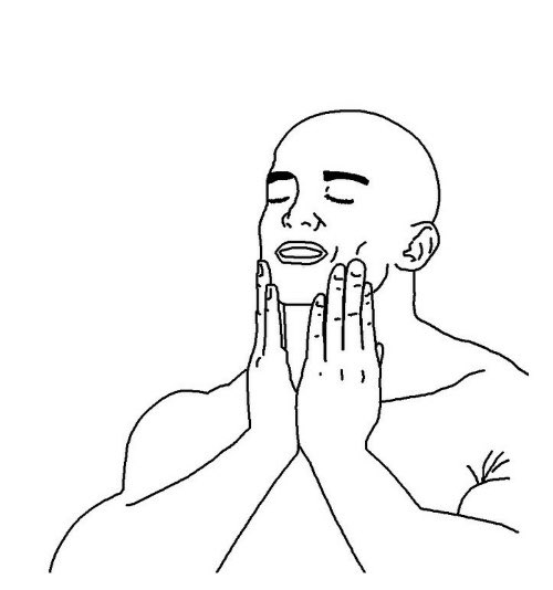 iRun_Quick_Lee's tweet photo. @ThatGuyMcLeod 315 ***   

I felt like a Norse God https://t.co/x9BRB58Del