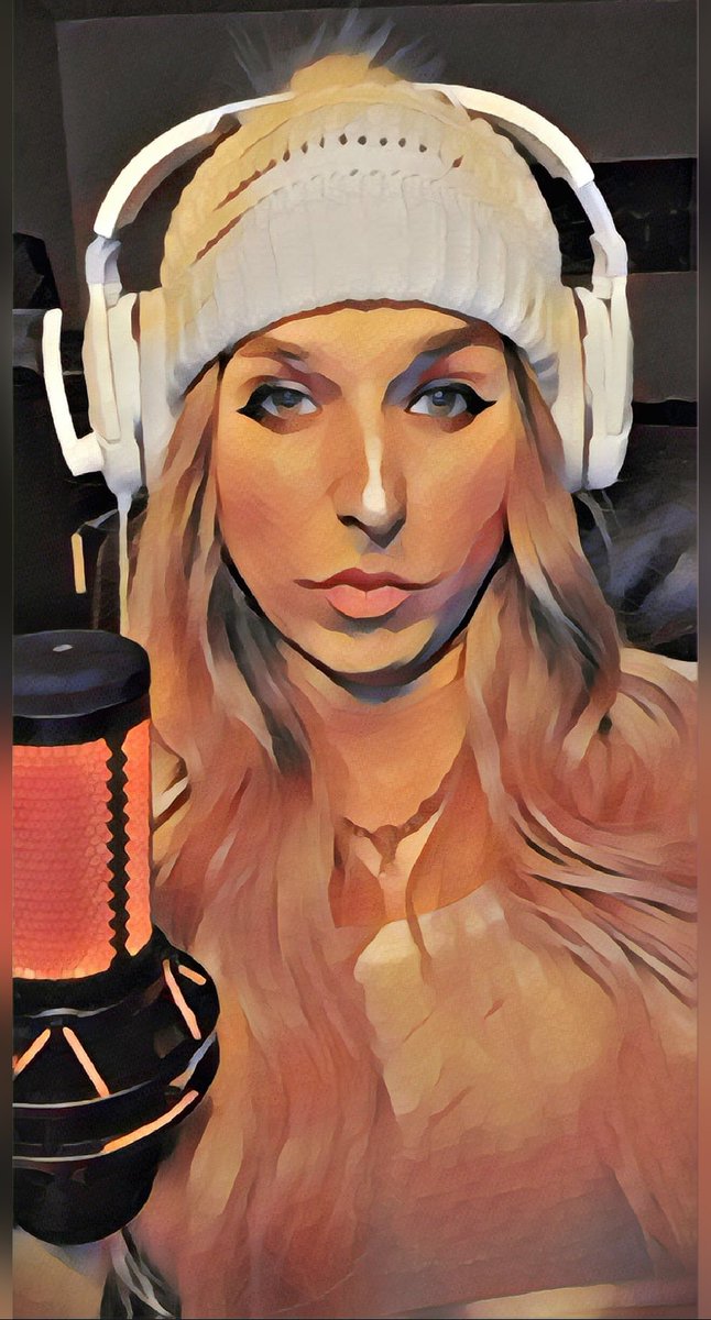 KairiJaye's tweet photo. This is my face. Idk I'm bored
#SupportSmallStreams
#supportsmallstreamers
#MyWayGaming
#VGMH https://t.co/sHQsONvbAb