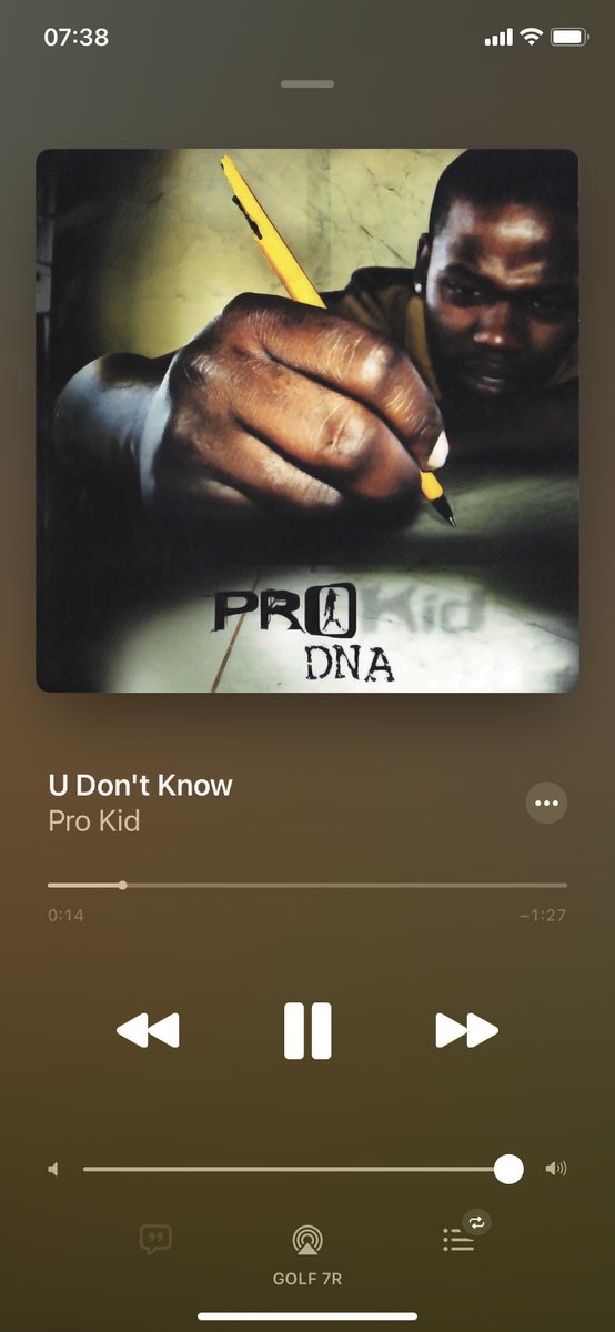 dreeyzy's tweet photo. Pro had no match man, writing, MCβngβ¦his delivery was just impeccable #RIPProKid https://t.co/PAPW9vvjql