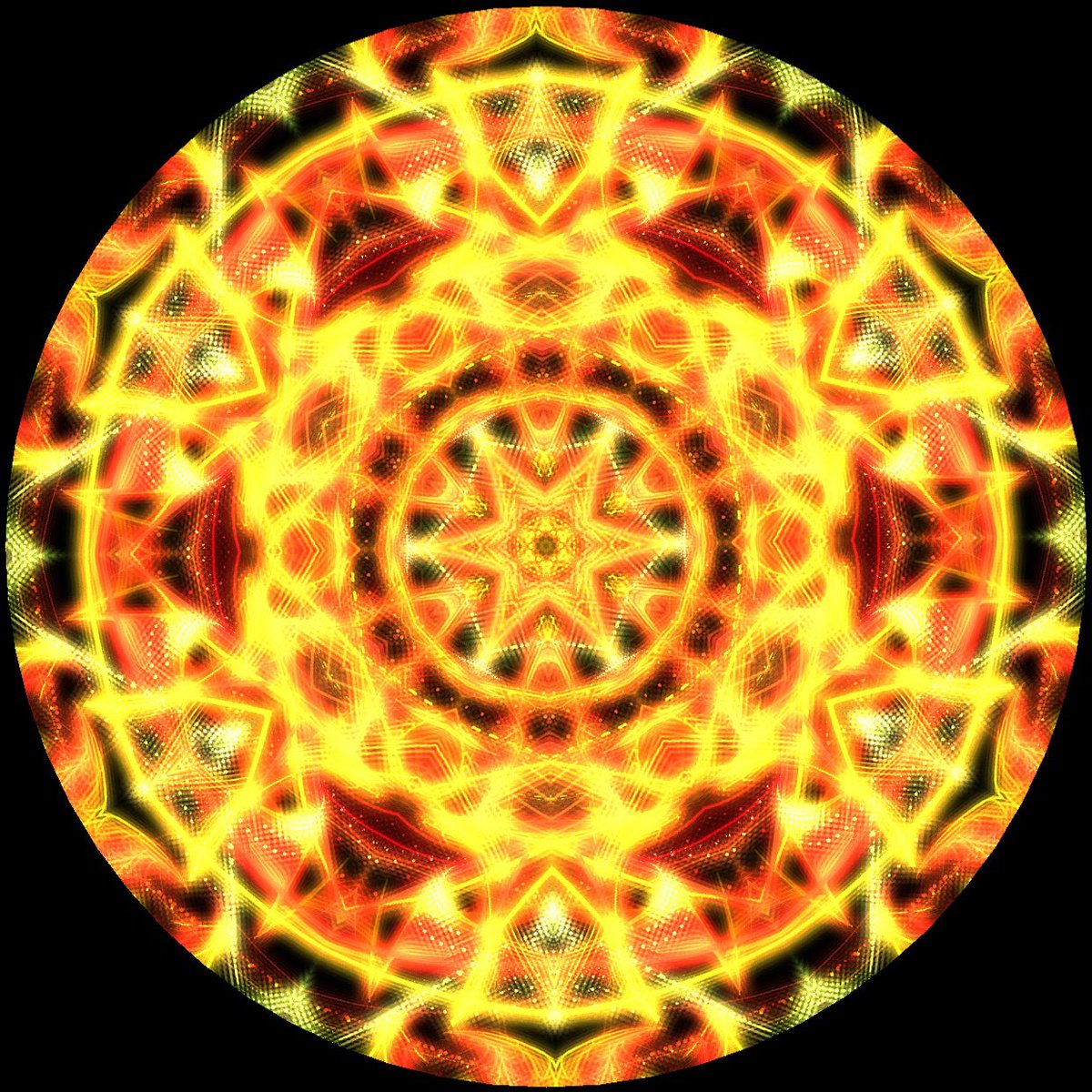 Ramuria5D's tweet photo. 2️⃣4️⃣/1️⃣2️⃣ มันดาลา + Light language ล้างพลังงานลบ 🔊เปิดเสียงดังๆ #ramuria #Solar #banishingnegativeenergy #cosmic #spectrum #mandala #energyhealing #มันดาลา #ภาษาแสง #starseedawakening #lightlanguage #galactic #lighthealing follow me https://t.co/RcdZ0Ed9n9 https://t.co/Cq36MYqzRp