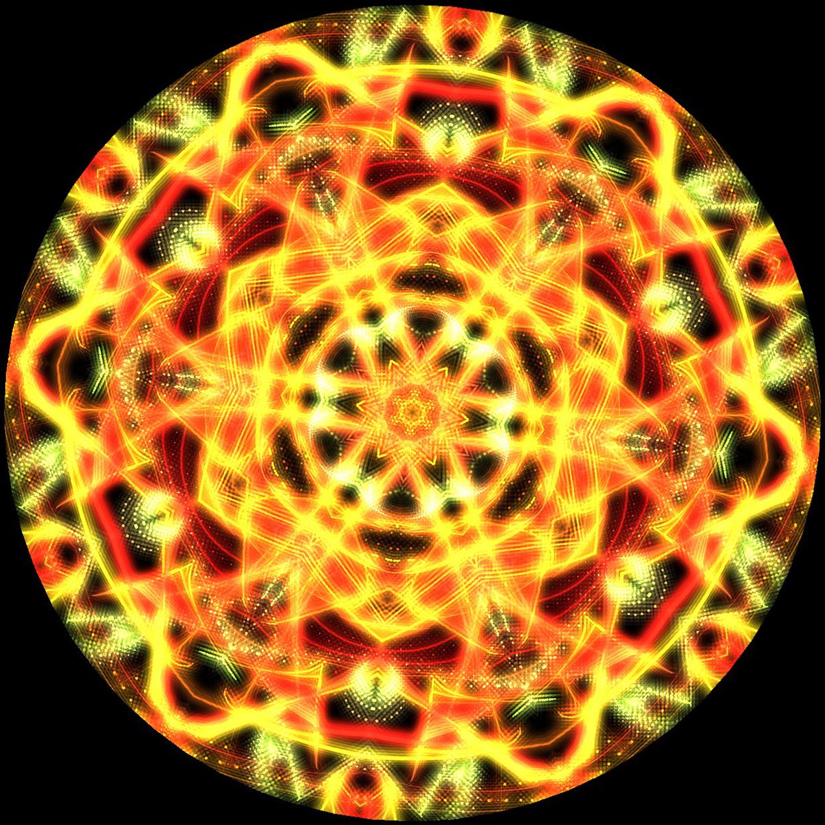 Ramuria5D's tweet photo. 2️⃣4️⃣/1️⃣2️⃣ มันดาลา + Light language ล้างพลังงานลบ 🔊เปิดเสียงดังๆ #ramuria #Solar #banishingnegativeenergy #cosmic #spectrum #mandala #energyhealing #มันดาลา #ภาษาแสง #starseedawakening #lightlanguage #galactic #lighthealing follow me https://t.co/RcdZ0Ed9n9 https://t.co/Cq36MYqzRp