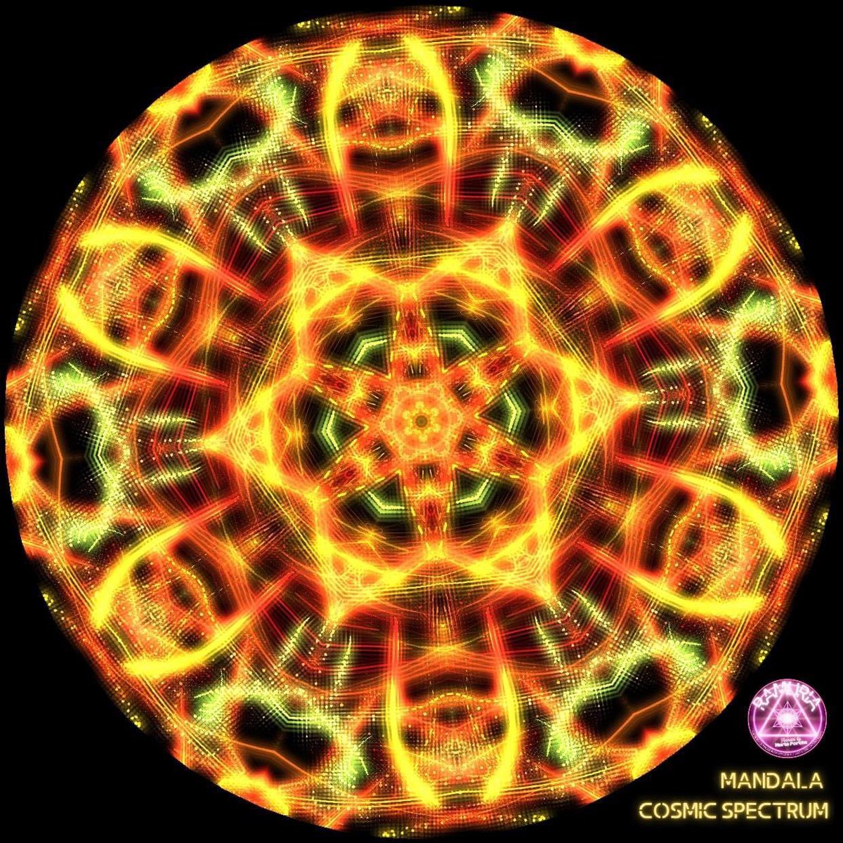 Ramuria5D's tweet photo. 2️⃣4️⃣/1️⃣2️⃣ มันดาลา + Light language ล้างพลังงานลบ 🔊เปิดเสียงดังๆ #ramuria #Solar #banishingnegativeenergy #cosmic #spectrum #mandala #energyhealing #มันดาลา #ภาษาแสง #starseedawakening #lightlanguage #galactic #lighthealing follow me https://t.co/RcdZ0Ed9n9 https://t.co/Cq36MYqzRp