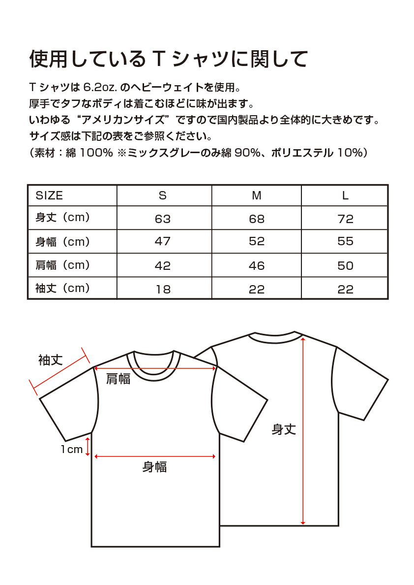 コミケ1日目 西い09a『ギルマンハウス』で参加します。クトゥルフ神話モチーフのTシャツ、ステッカー、謎の怪文書まとめ本をご用意しましたので是非とも! #c99 #コミケ99 #クトゥルフ神話 