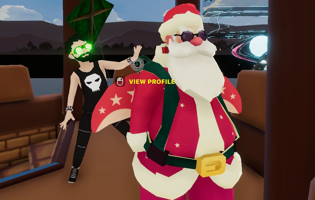 KnightZero tweet media