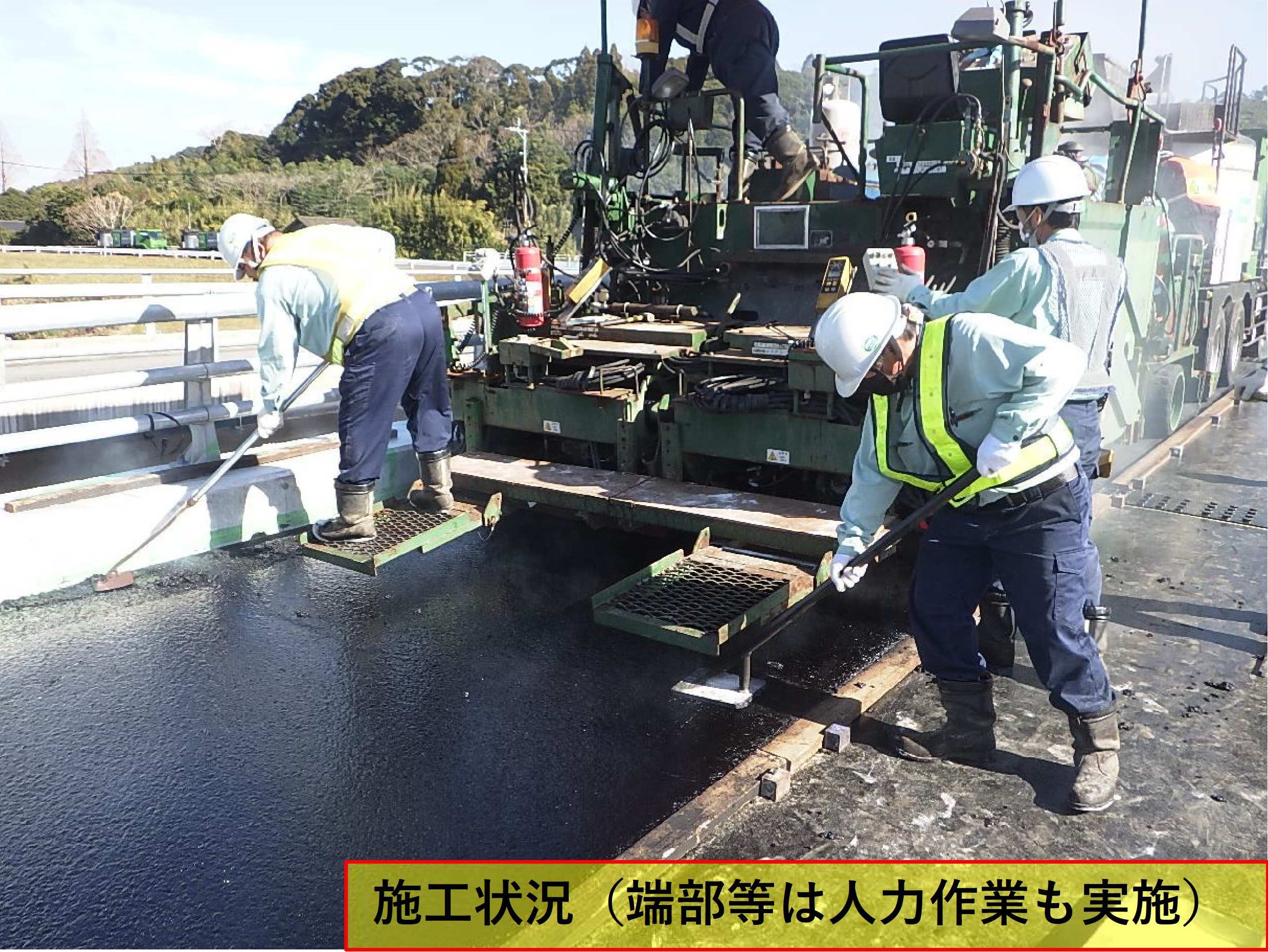国土交通省 大隅河川国道事務所 on X: 