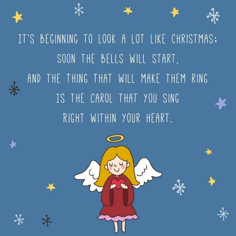 Its beginning to look like christmas. It s beginning to look a lot like christmas. Perry como christmas album 1968 8 track. итс бегининг ту лук лайк кристмас ноты для гитары. Its beginning.