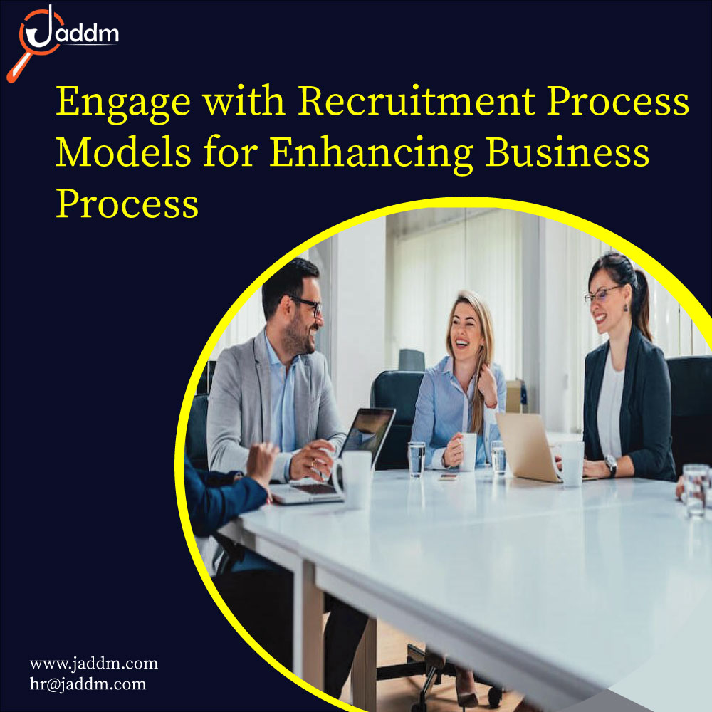 jaddm2's tweet photo. The facts really confirm that each Recruitment Company has various models of commitment.
Follow us: https://t.co/Huaq1RsuiA
hr@jaddm.com
#jaddm #jaddmdotcom #staffing #recruitment #consultant #placement #recruitmentcompany #businessprocess #businessmodel https://t.co/B6xafDCoRW