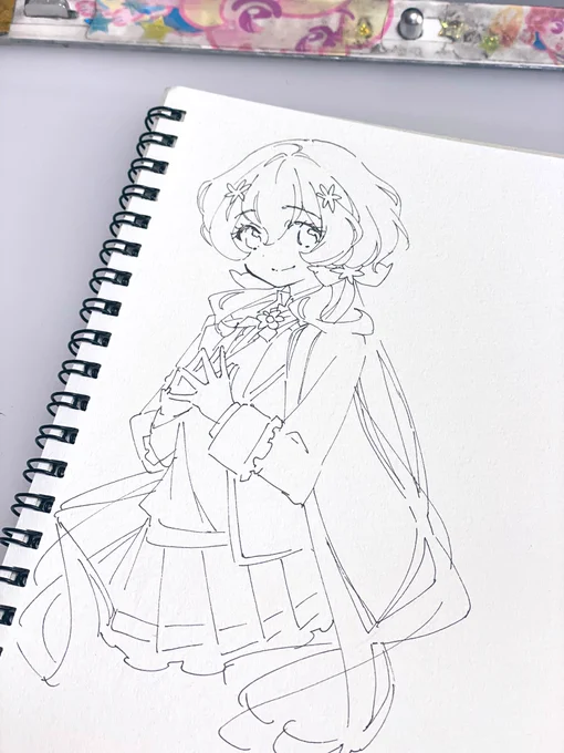 #aikatsu 
