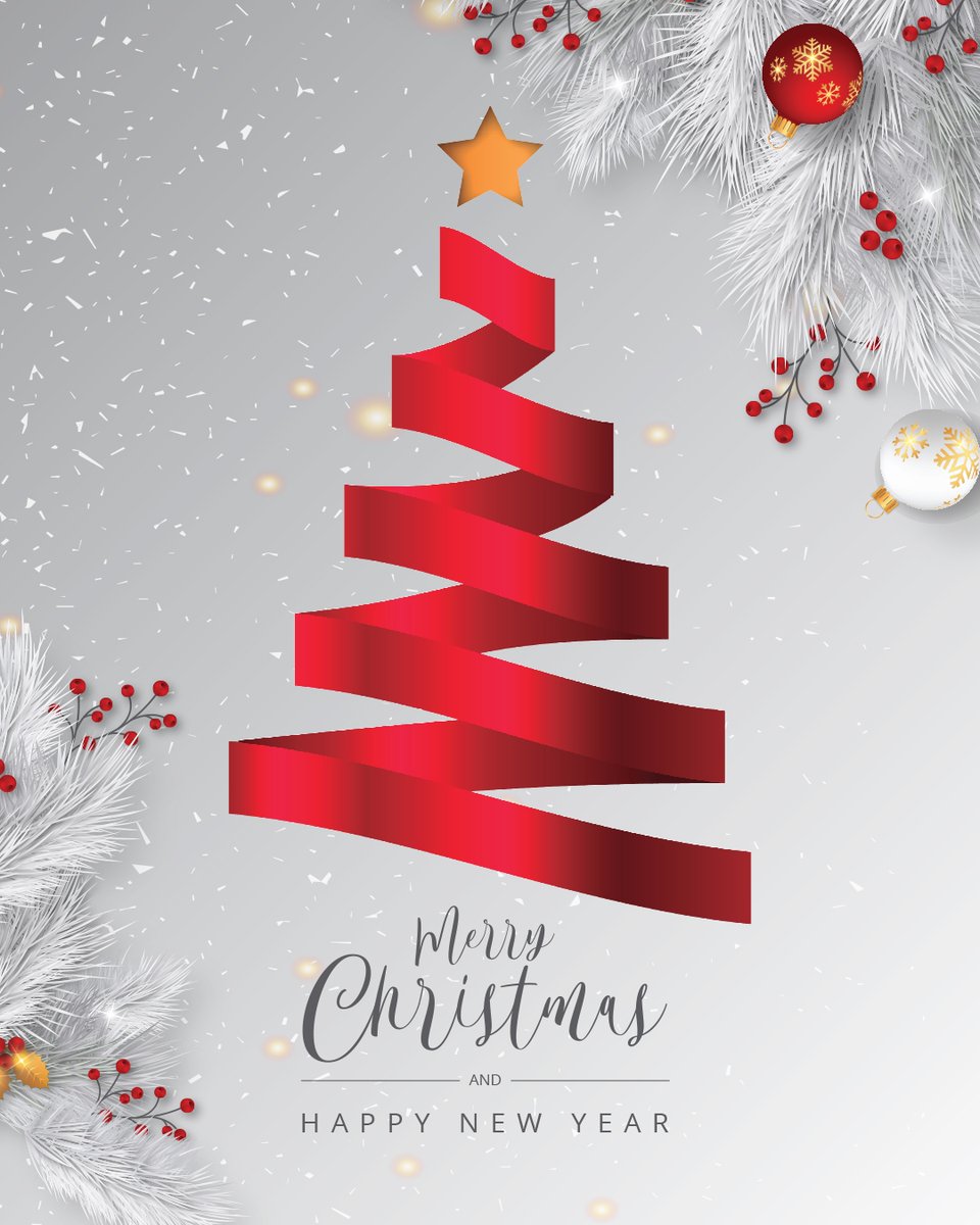 Mindstec's tweet photo. Learning from this challenging year and looking towards exceptional growth in the next, We thank everyone involved in our success across our Global venture !  

Wishing you a Merry Christmas and a Successful New Year ahead ! 

#happyholidays #merrychristmas #2022 #happynewyear https://t.co/mSIui25kQQ