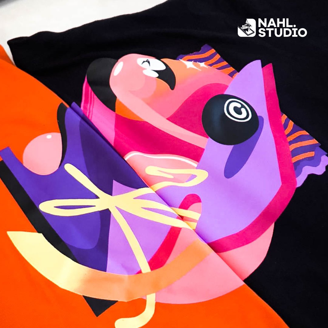 Frengkiy tweet media