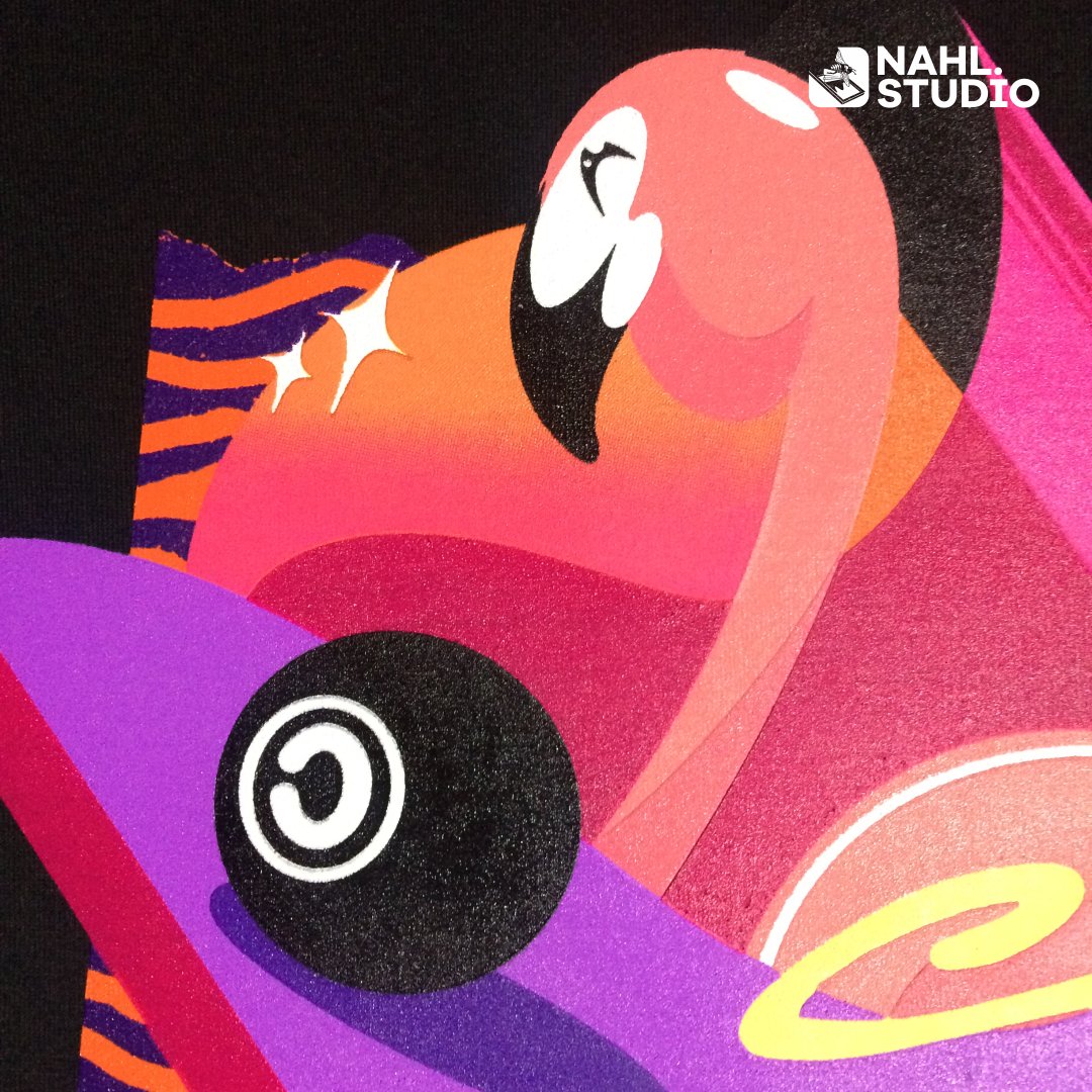 Frengkiy tweet media