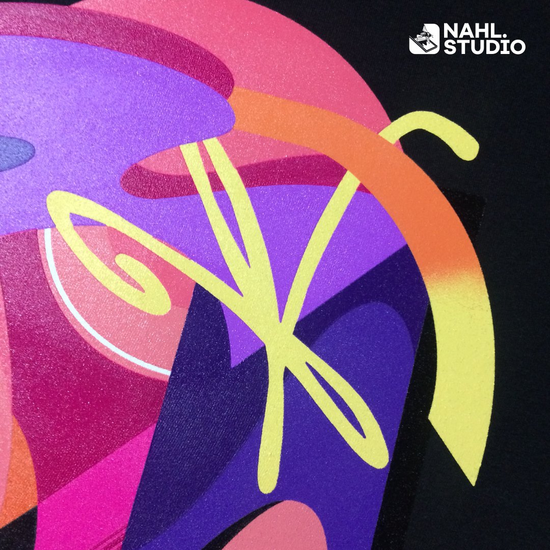 Frengkiy tweet media