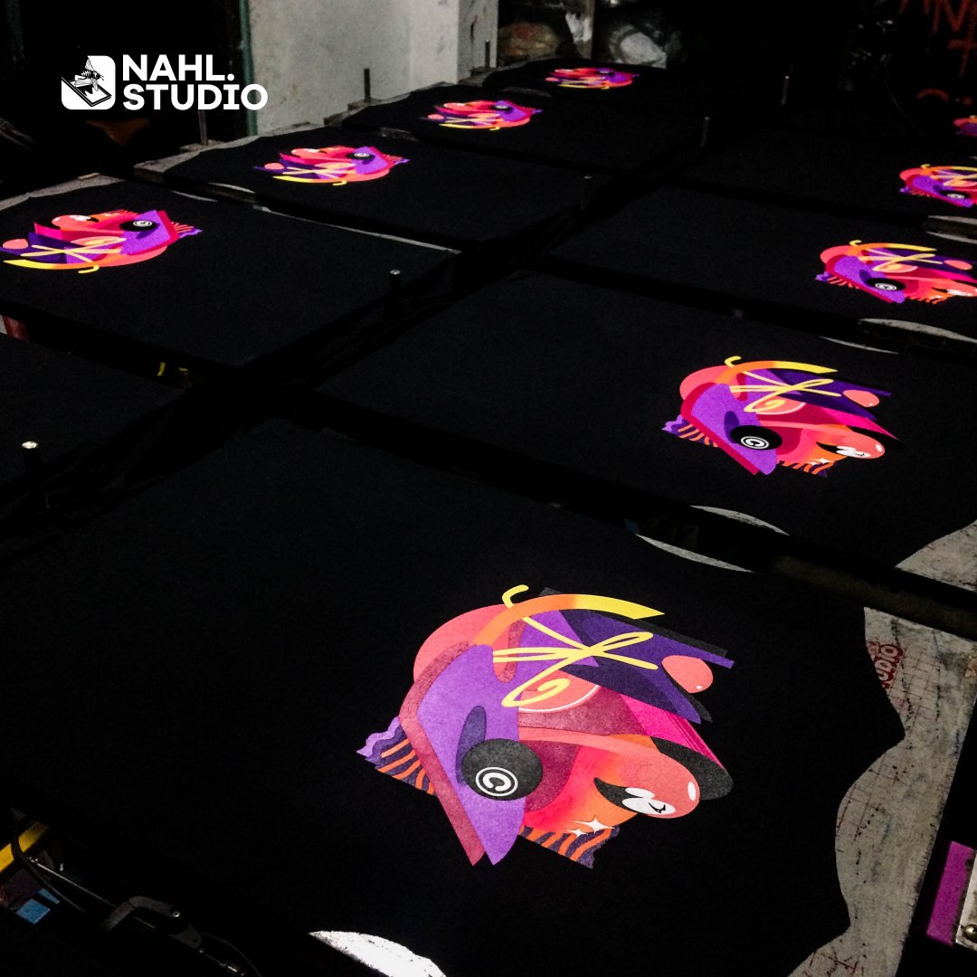 Frengkiy tweet media