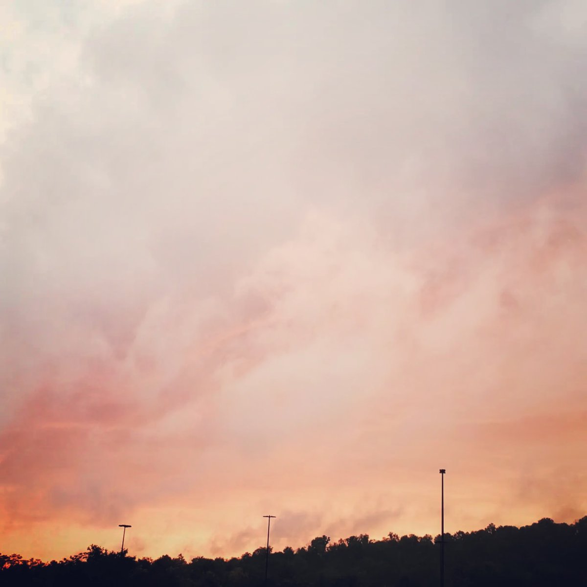 Lashae2096's tweet photo. West Virginia 
#photo #LoveofNature https://t.co/Ah9tFKhkKA
