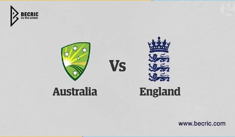 be_cric's tweet photo. BET ON AUSTRALIA FOR REAL MONEY
https://t.co/6V3R5r8oom https://t.co/7ttDgjt3Ob