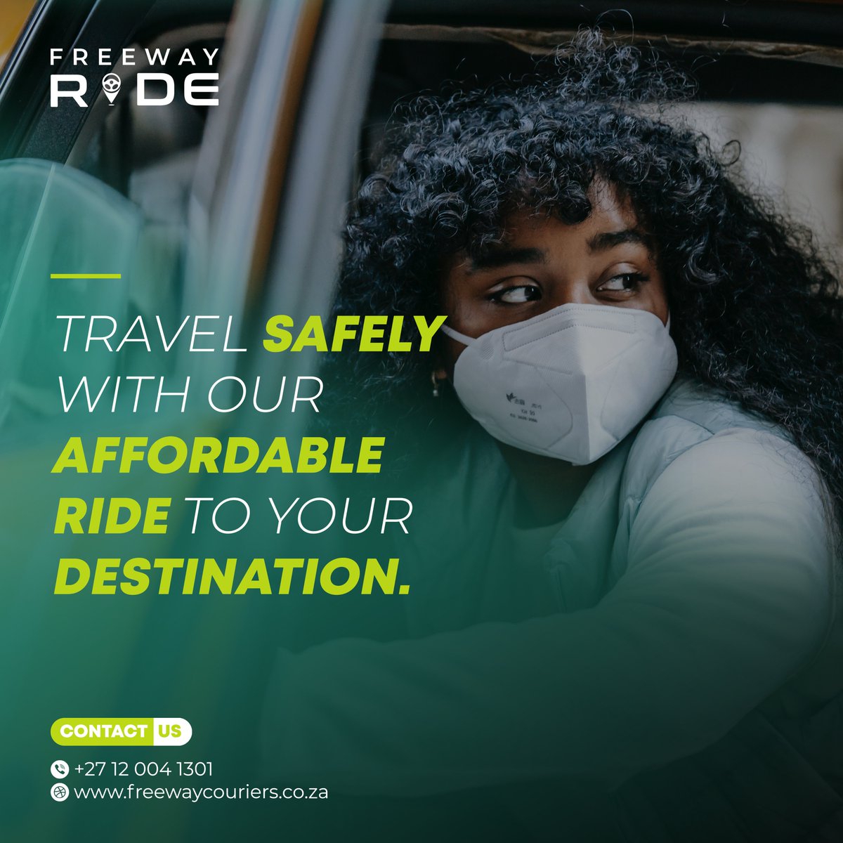 freeway_ride's tweet photo. Our team of software developers is continuously working hard to upgrade our freeway mobile application for users and drivers so that you can better enjoy our services. 

Download our Freeway Users App 👇https://t.co/fq9ankmA8T https://t.co/pYlq1bVw0Y