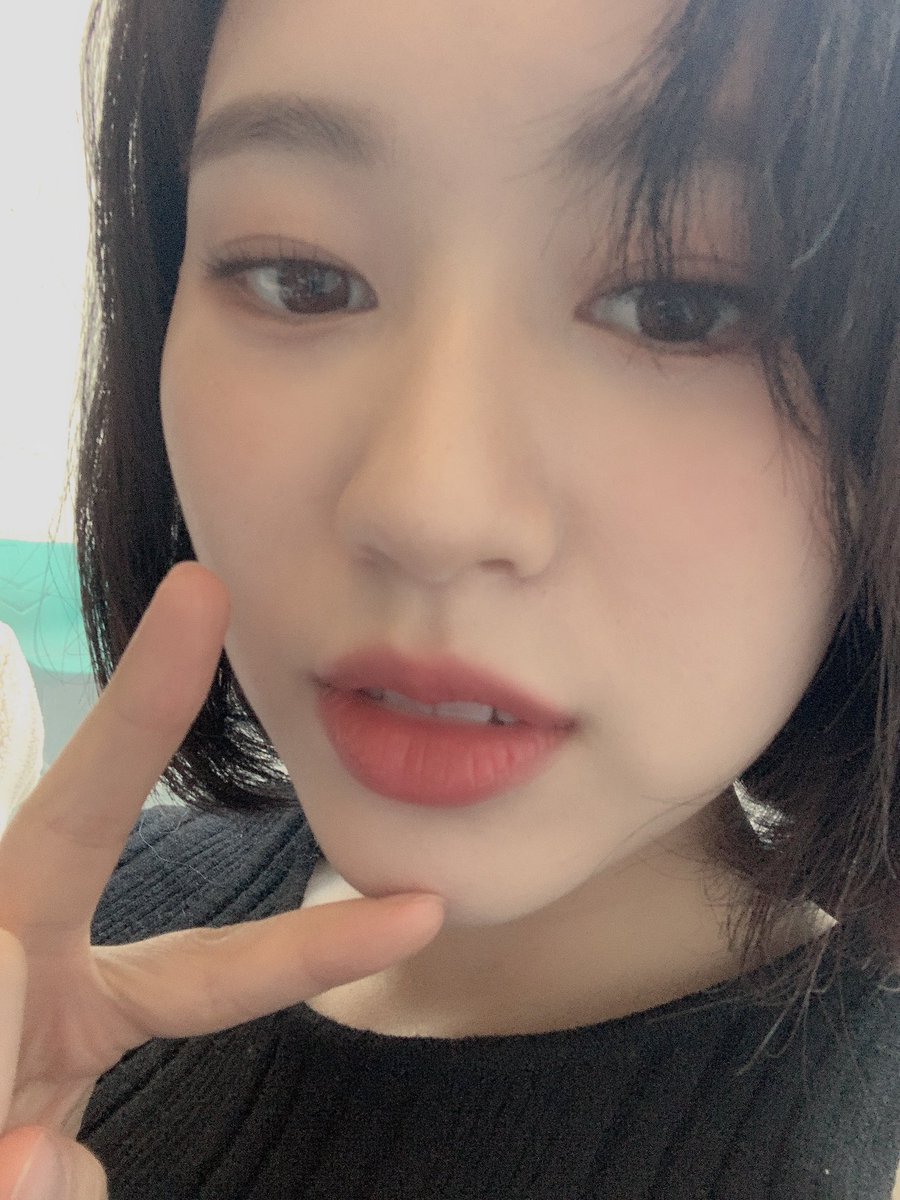 WekiMeki tweet picture