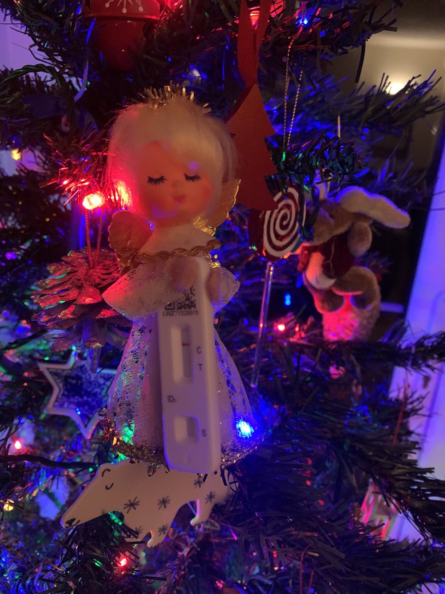 mr and mrs thomas tweet media