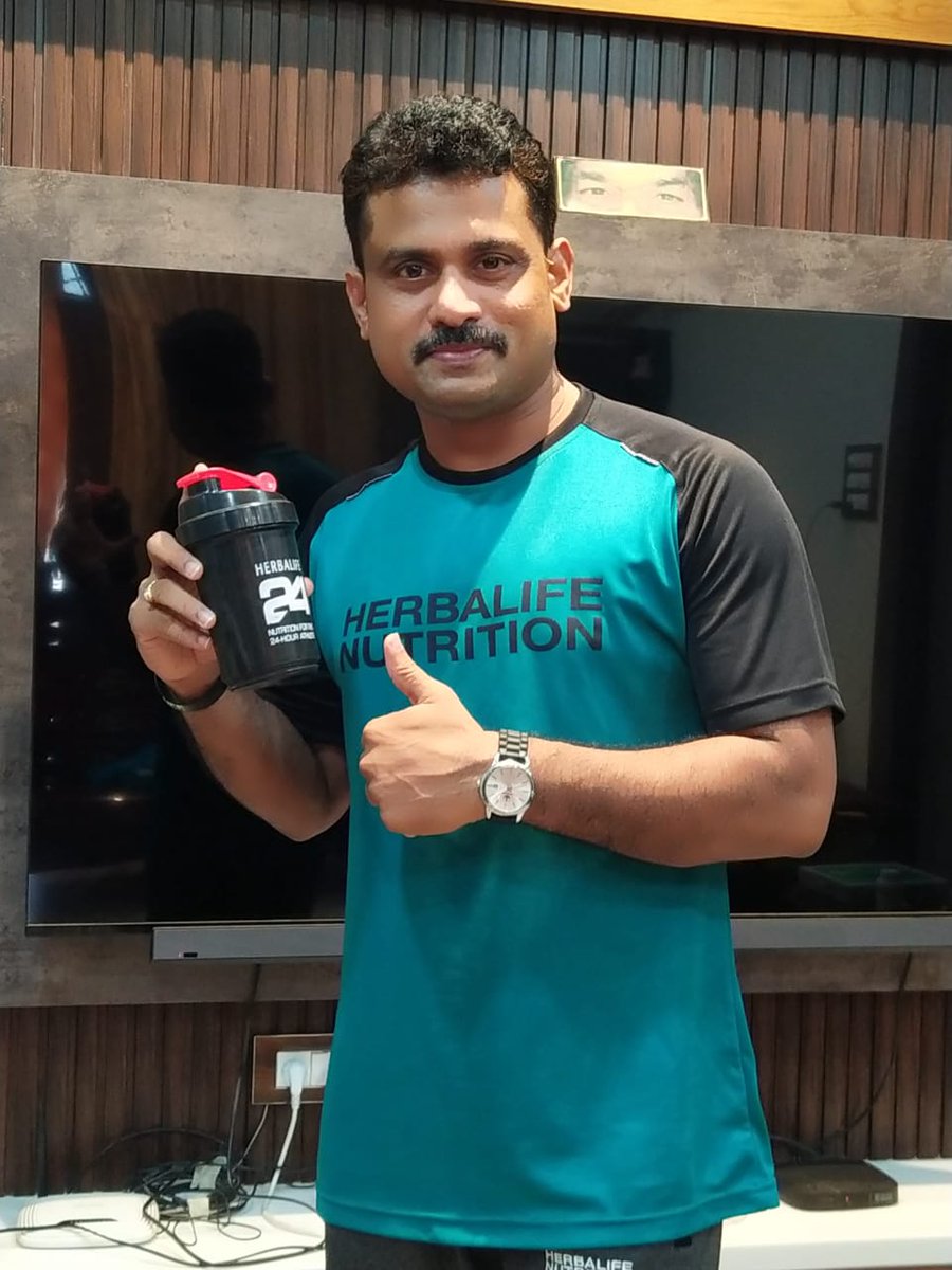 BHASKAR RAO (@askbhaskar) on Twitter photo 