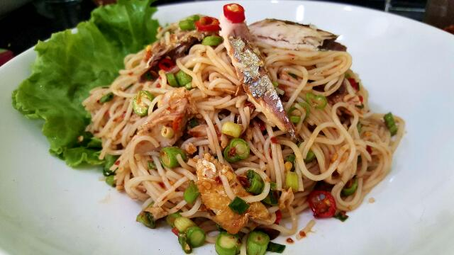Benny_Benyapa21's tweet photo. เผ็ดแสบมาก อร่อยนัวๆเลย https://t.co/7SNO14WC7M