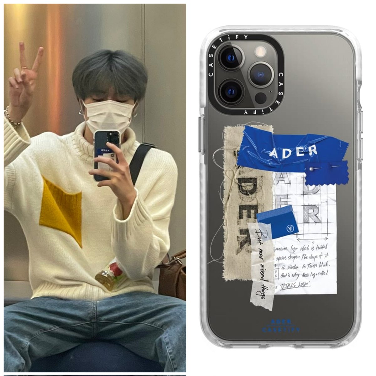 ddaeng_jelly's tweet photo. [HELP RT] Hallo kak, aku open PO phonecase treasure nih, kali aja ada yg minat bisa mampir, BANYAK YG BARU LOHHHHHHH

Hyunsuk, jihoon, junkyu, bang yedam, yoshi, asahi, jaehyuk, mashiho, doyoung, jeongwoo, haruto, junghwan 
https://t.co/IYwL7EYiRI https://t.co/dSLrKd76gp