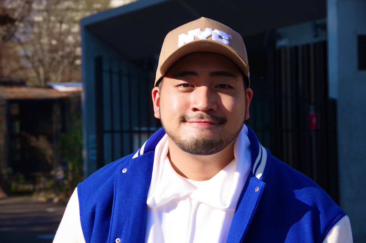 淳ぺい (@JUMPEI010) / Posts / X