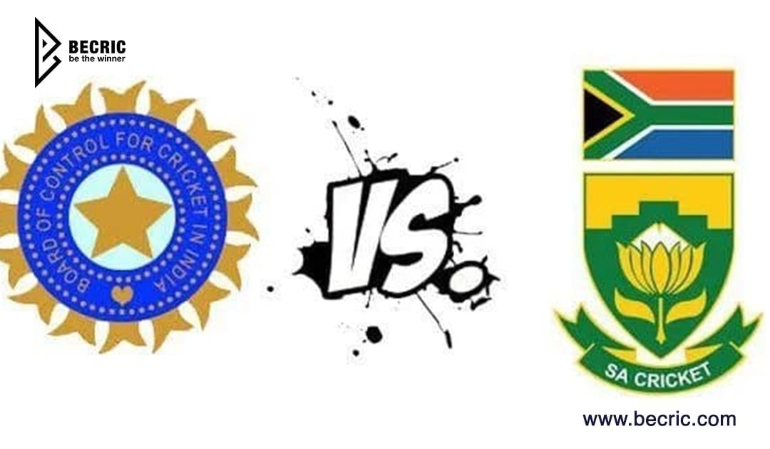be_cric's tweet photo. BET ON INDIA FOR REAL MONEY
https://t.co/0eHiqRizGp https://t.co/R3kuHWryEA