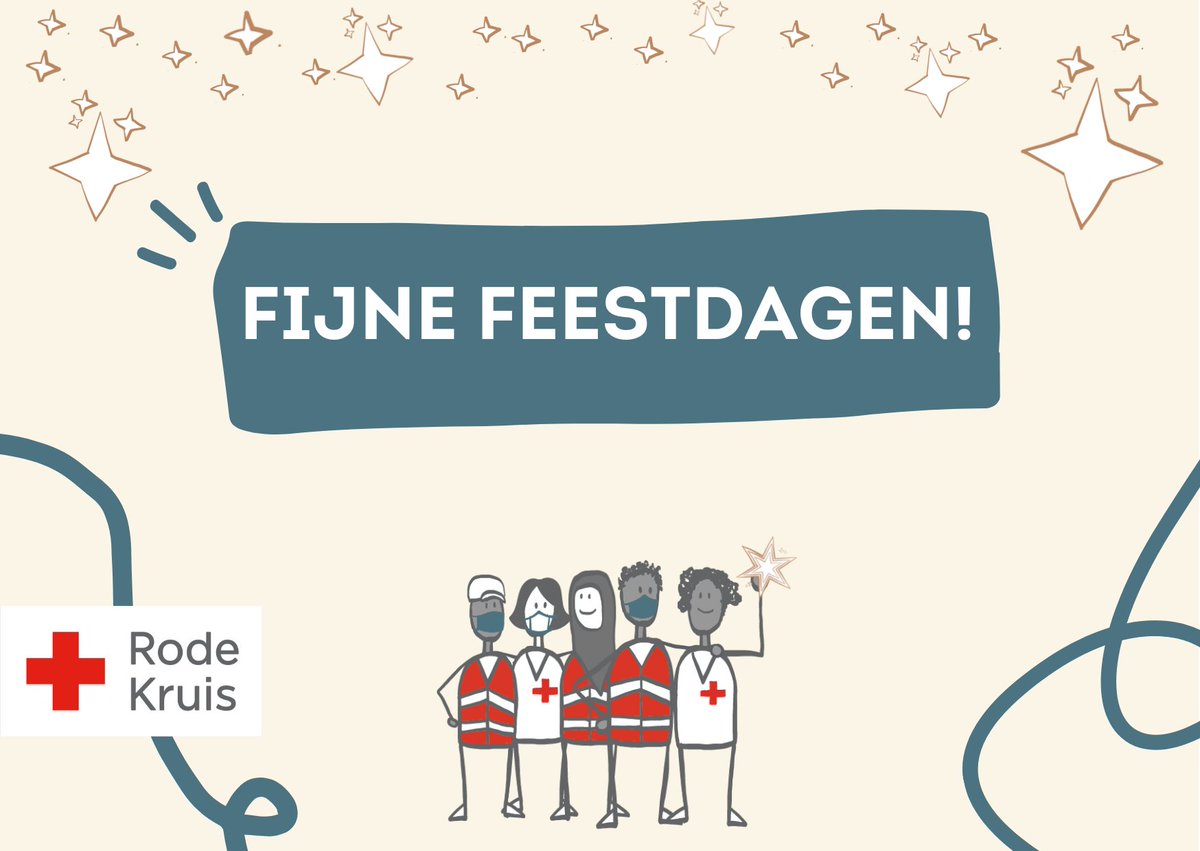 Rode Kruis district Rotterdam-Rijnmond tweet media