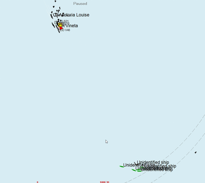 舵のtwitterイラスト検索結果