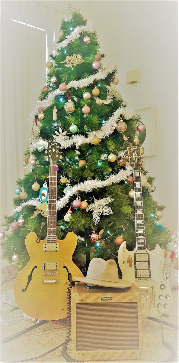 Matty T Wall tweet media