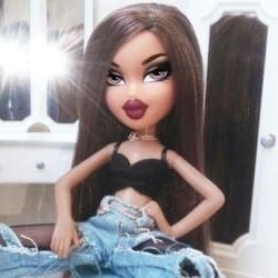 _daass_'s tweet photo. #NuevaFotoDePerfil https://t.co/4iLxWr6vPV