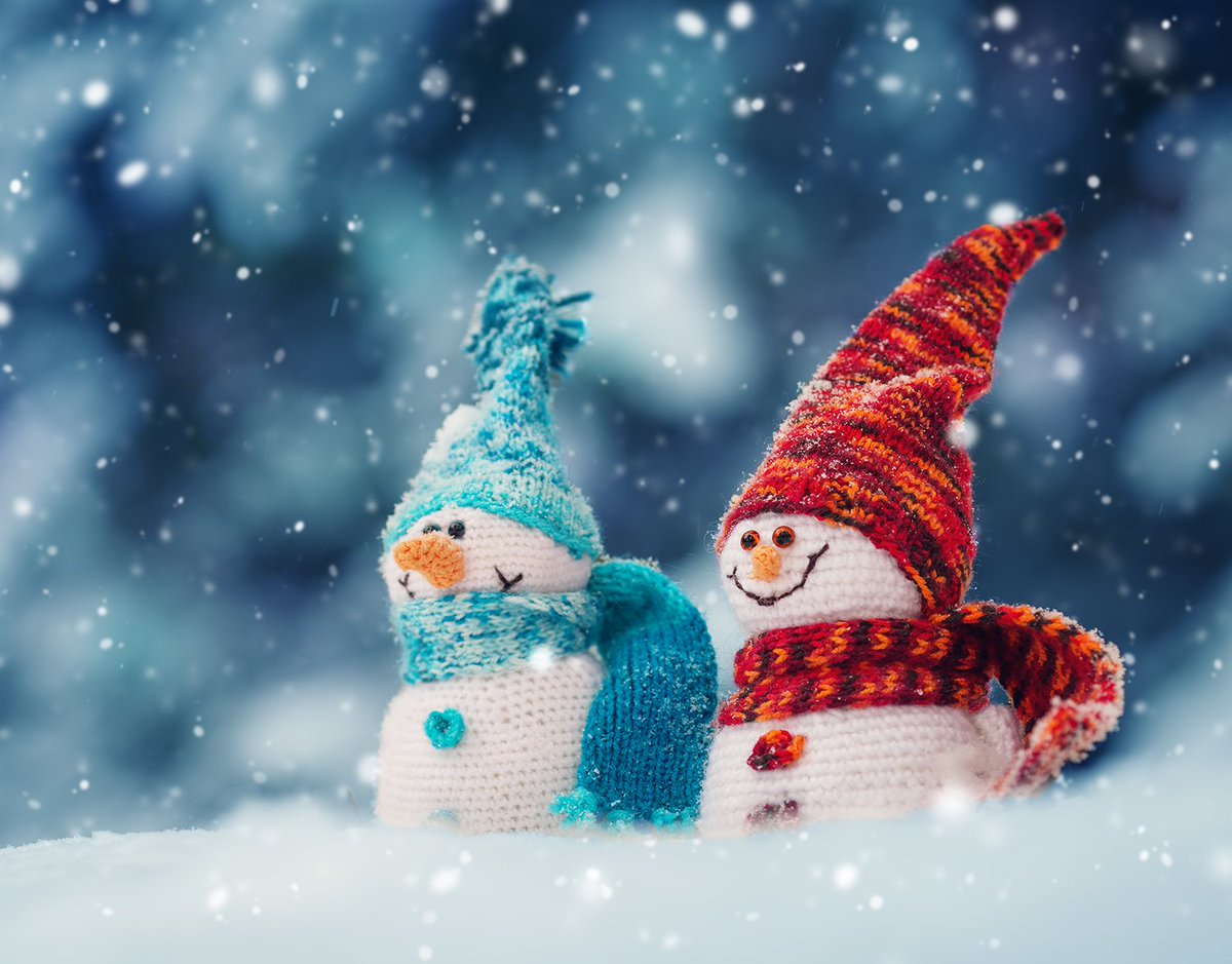 centriaamk's tweet photo. Toivotamme rauhallista ja rentouttavaa joulun aikaa kaikille! We wish you all a very merry Christmas! ❤️
#centriaamk #centriauas #christmas #joulu https://t.co/1scKSa9pIj