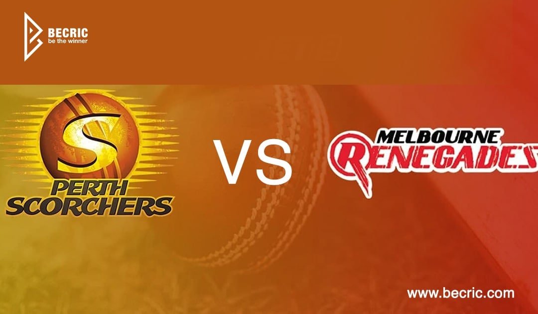 be_cric's tweet photo. BET ON PERTH SCORCHERS FOR REAL MONEY
https://t.co/RLxGDL5eqL https://t.co/azzEmkDBYm