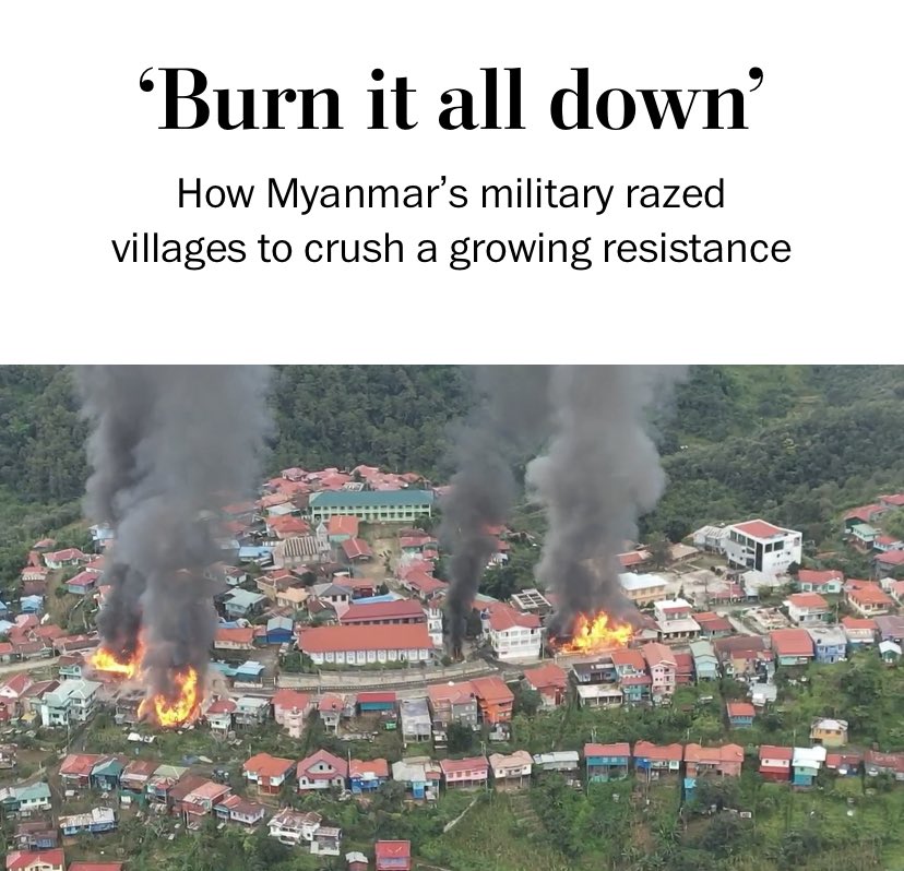 mersdairy's tweet image. เมื่อไหร่จะมี Breaking news อะไรที่มันเป็นข่าวที่สำคัญแบบนี้อะเมื่อเช้าไม่รู้เรื่องจนมาหาอ่านแท็กทวีตข่าวที่กูเจอตอนเช้าคืออะไรรู้ปะคือ กระเป๋าแบรนด์เนมคิมเบอร์ลี่หายกูถามจริงเลยนะประเทศไทยอีสัส #แม่สอด